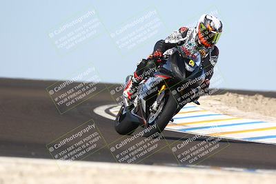 media/Feb-16-2025-TrackDaz (Sun) [[85eae43da9]]/C Group/1040am (Turn 2)/